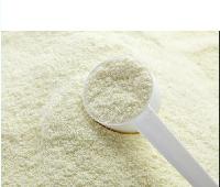 Bake Bihari Skimmed Milk Powder