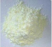 Makhan Chor Skimmed Milk Powder