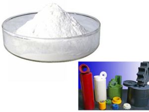 Hollow Glass Microspheres
