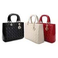 ladies purses