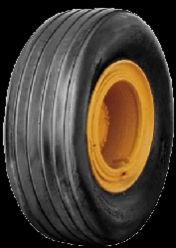 Farm Implement Tyres