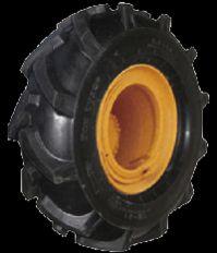 Implement Tyre