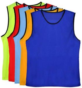 Training Bibs