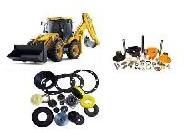 Jcb Parts