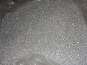 Pellets Scrap