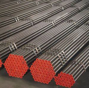 Seamless Steel Pipe Lines Seamless Steel Pipe Lines