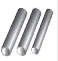 Seamless Steel Tubes Seamless Steel Tubes