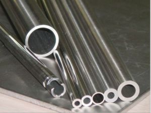 Sleeve Pipe Sleeve Pipe