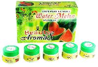 Water Melon Facial Kit