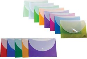 File Folder A4/A5A6/A7