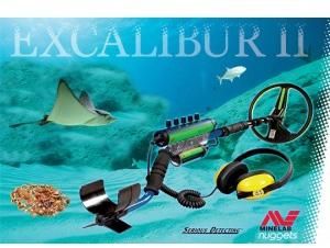 Metal Detector,  Application : Industrial Use