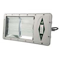 LED Flood Lights (BLOL 150-200H)