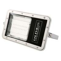 LED Flood Lights (BLOL 40-60H)