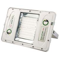 LED Flood Lights (BLOL 50-100H)