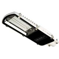 LED Street Lights (SLOL 15-30H)