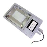 LED Street Lights (SLOL 70H)