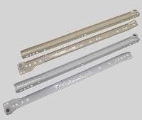 Drawer Slides