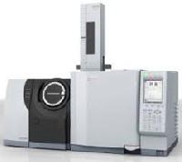 Chromatographic Analyzer