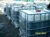 Mining Chemicals Mining Chemicals