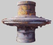 Ball Mill