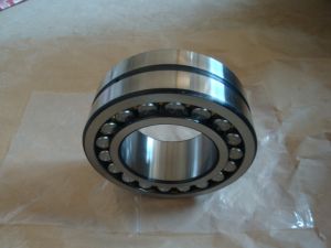 Spherical Roller Bearings