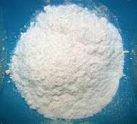 Buphedrone Powder