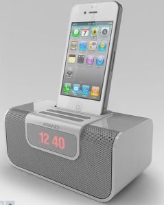 Popular Wireless Doorbell For Home Depot