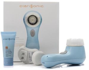 Clarisonic Mia Skin Cleansing System