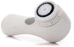 Clarisonic Mia Skin Cleansing System