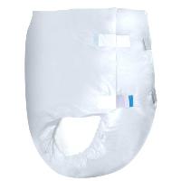 adult incontinence diapers