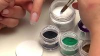 pigment additives