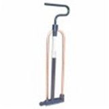 Pumps, Pumping Machines & Parts