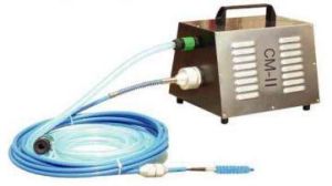 Industrial Cleaning Machine