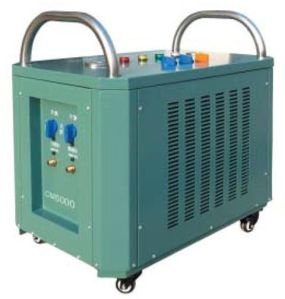 Street, Flood & Commercial Lights