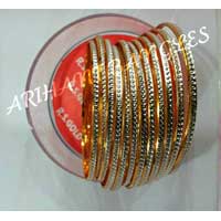 Bangles Gj-1200