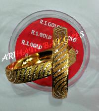 Bangles Grr-15