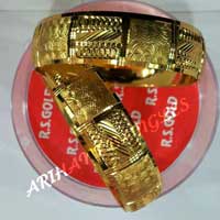 Bangles Rgh-18