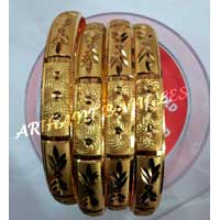 Bangles Rgm-200