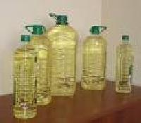 coconut oil coconut oil