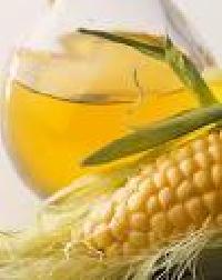Corn Oil Corn Oil