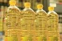 sunflower oil,  Country of Origin : India