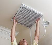 cetral air conditioner filters