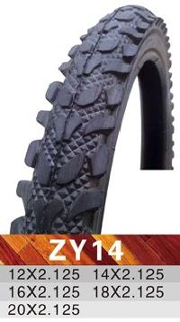 Bike Tyres Bike Tyres