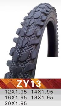 Bike Tyre Bike Tyre