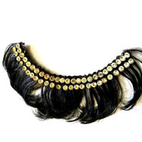 Hair Extensions Accessories