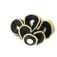 Hair Extensions Accessories