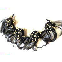 Hair Extensions Accessories