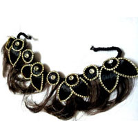 Hair Extensions Accessories