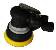 Air High Speed Sander