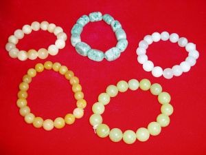Feng Shui Bracelets